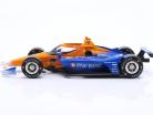 Scott Dixon Honda #9 IndyCar Series 2024 1:18 Greenlight