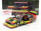 Zakspeed Ford Capri Turbo Gr.5 #52 DRM 1978 Hans Heyer 1:18 WERK83