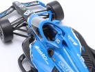 Ed Carpenter Chevrolet #20 IndyCar Series 2024 1:18 Greenlight