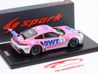 Porsche 911 GT3 #1 Gagnant Porsche Supercup 2023 B. Buus 1:43 Spark