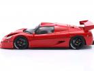 Ferrari F50 GT Baujahr 1996 rot 1:18 GT-Spirit