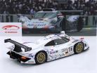 Porsche 911 GT1 #26 优胜者 24h LeMans 1998 McNish, Aiello, Ortelli 1:18 WERK83
