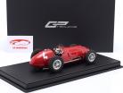 Alberto Ascari Ferrari F1 275 #4 5th Belgien GP Formel 1 1950 1:18 GP Replicas