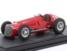 Alberto Ascari Ferrari F1 125 #18 Schweiz GP Formel 1 1950 1:18 GP Replicas