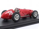 Alberto Ascari Ferrari F1 125 #18 Schweiz GP Formel 1 1950 1:18 GP Replicas