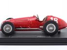 Alberto Ascari Ferrari F1 125 #18 Schweiz GP Formel 1 1950 1:18 GP Replicas