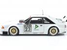 Ford Mustang 5.0 #23 DTM 1994 Jürgen Ruch 1:18 WERK83