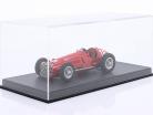 Alberto Ascari Ferrari F1 125 #18 Schweiz GP Formel 1 1950 1:18 GP Replicas