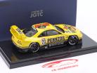Nissan Skyline GT-R #23 JGTC Champion 1998 Kageyama, Comas 1:43 Ebbro