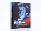 Livro: Colin McRae - Dele vida no o limite (Alemão)
