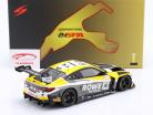 BMW M4 GT3 #98 Sieger 24h Spa 2023 Rowe Racing 1:18 Spark