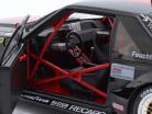 Ford Mustang 5.0 GT #13 DTM 1993 Jürgen Feucht 1:18 WERK83