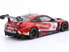 	BMW M4 GT3 #32 24h Spa 2023 Team WRT 1:18 Spark