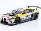 BMW M4 GT3 #98 Sieger 24h Spa 2023 Rowe Racing 1:18 Spark