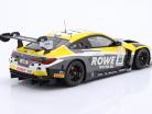 BMW M4 GT3 #98 Sieger 24h Spa 2023 Rowe Racing 1:18 Spark