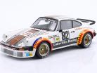 Porsche 934 #82 4e 24h LeMans 1979 Müller, Pallavicini, Vanoli 1:18 Spark