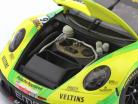 Porsche 911 GT3 R #91 Sieger Norisring DTM Champion 2023 Preining Manthey Grello 1:18 Minichamps