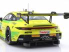 Porsche 911 GT3 R #91 Winner Norisring DTM champion 2023 Preining Manthey Grello 1:18 Minichamps
