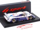 Courage C32LM #3 24h LeMans 1994 Robert, Fabre, Raphanel 1:43 Spark