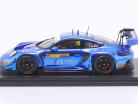 Limit#006/ Porsche 911 (992) GT3 R #15 FIA GT World Cup Macau 2023 Picariello 1:43 Spark