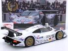 Porsche 911 GT1 #26 Sieger 24h LeMans 1998 McNish, Aiello, Ortelli 1:12 WERK83