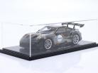 Porsche 911 (992) GT3 RS Weissach Test Track 1:18 Spark / Limitação #005