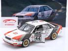 Audi V8 Quattro #44 DTM Champion 1990 Hans-Joachim Stuck 1:18 WERK83