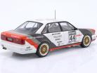 Audi V8 Quattro #44 DTM campeão 1990 Hans-Joachim Stuck 1:18 WERK83