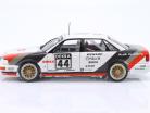 Audi V8 Quattro #44 DTM 冠军 1990 Hans-Joachim Stuck 1:18 WERK83