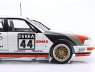 Audi V8 Quattro #44 DTM Champion 1990 Hans-Joachim Stuck 1:18 WERK83