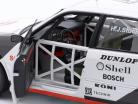 Audi V8 Quattro #44 DTM 冠军 1990 Hans-Joachim Stuck 1:18 WERK83