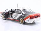 Audi V8 Quattro #44 DTM Champion 1990 Hans-Joachim Stuck 1:18 WERK83