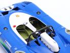 Matra MS670B #11 vincitore 24h LeMans 1973 Pescarolo, Larrousse 1:18 Spark