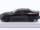BMW M4 CSL (G82) Ano de construção 2023 safira preta 1:43 TrueScale
