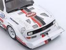 Audi Sport quattro S1 E2 #1 Winnaar Pikes Piek 1987 Walter Röhrl 1:18 WERK83