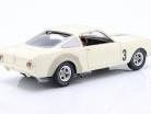 Shelby GT350R Prototype Année de construction 1965 blanc 1:18 GMP