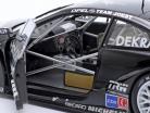 Manuel Reuter #7 Opel Calibra V6 4x4 Team Joest DTM / ITC Hockenheim 1996 1:18 WERK83