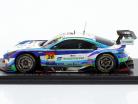 Toyota GR86 GT300 #20 Super GT Series 2023 Hiranaka, Shimizu 1:43 Spark