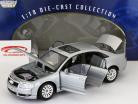 Audi A8 silver 1:18 MotorMax