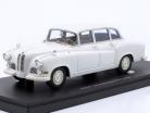 BMW 505 Pullman Ghia Aigle ano de construção 1955 branco 1:43 AutoCult