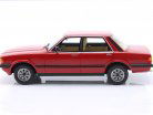Ford Taunus 2.0 GL TC4 year 1980 red 1:18 Cult Scale