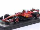Charles Leclerc Ferrari SF-24 #16 Winner Monaco GP Formula 1 2024 1:43 LookSmart