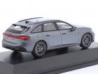 Audi A5 Avant 代托纳灰色 1:43 Norev