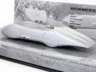Mercedes-Benz W125 World Record Car Bj. 1938 silber / silver 1:43 Minichamps