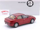 Alfa Romeo 156 Baujahr 1998 proteo rot metallic 1:18 Triple9