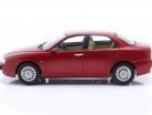 Alfa Romeo 156 Baujahr 1998 proteo rot metallic 1:18 Triple9