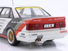 Audi V8 Quattro #45 DTM Champion 1991 Frank Biela 1:18 WERK83