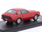 Anadol STC-16 Год постройки 1973 красный 1:43 AutoCult