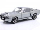 Ford Mustang Shelby GT500 Eleanor 1967 Gone in 60 Seconds (2000) 1:12 KK-Scale