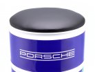 桶形座椅 Porsche 917 嬉皮士 Martini Racing 紫色的 / 绿色的